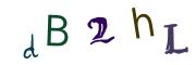 Obrázková CAPTCHA