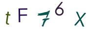 Obrázková CAPTCHA