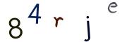 Obrázková CAPTCHA