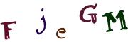 Obrázková CAPTCHA