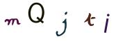 Obrázková CAPTCHA