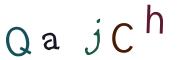 Obrázková CAPTCHA