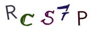 Obrázková CAPTCHA