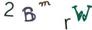 Obrázková CAPTCHA