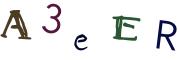 Obrázková CAPTCHA