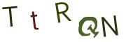 Obrázková CAPTCHA