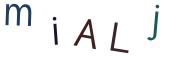 Obrázková CAPTCHA
