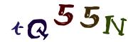 Obrázková CAPTCHA