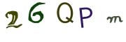 Obrázková CAPTCHA