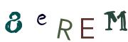 Obrázková CAPTCHA