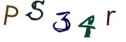 Obrázková CAPTCHA
