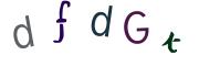 Obrázková CAPTCHA