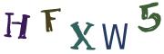 Obrázková CAPTCHA