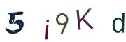 Obrázková CAPTCHA