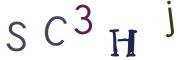 Obrázková CAPTCHA