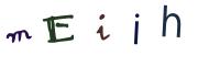 Obrázková CAPTCHA