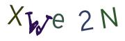 Obrázková CAPTCHA