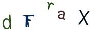 Obrázková CAPTCHA