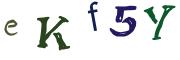 Obrázková CAPTCHA