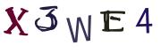 Obrázková CAPTCHA