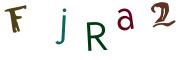 Obrázková CAPTCHA