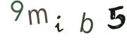 Obrázková CAPTCHA
