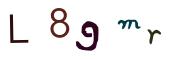 Obrázková CAPTCHA