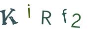 Obrázková CAPTCHA