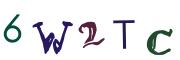Obrázková CAPTCHA