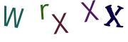 Obrázková CAPTCHA