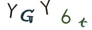 Obrázková CAPTCHA