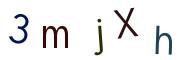 Obrázková CAPTCHA