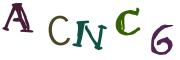 Obrázková CAPTCHA