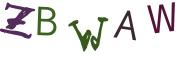 Obrázková CAPTCHA