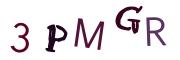 Obrázková CAPTCHA