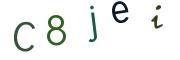 Obrázková CAPTCHA