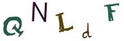 Obrázková CAPTCHA