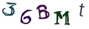 Obrázková CAPTCHA