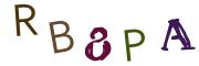 Obrázková CAPTCHA