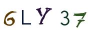 Obrázková CAPTCHA