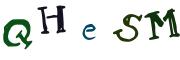 Obrázková CAPTCHA