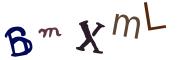 Obrázková CAPTCHA