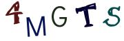 Obrázková CAPTCHA