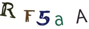 Obrázková CAPTCHA