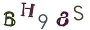 Obrázková CAPTCHA