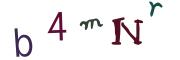Obrázková CAPTCHA