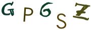 Obrázková CAPTCHA