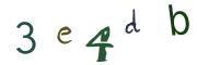 Obrázková CAPTCHA