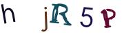 Obrázková CAPTCHA