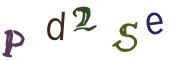 Obrázková CAPTCHA